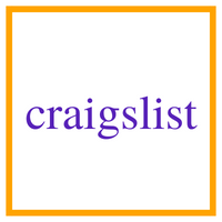 Lead generation - Craigslist