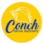 Conch Virtual Assistants